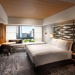 5* Hotell Hilton